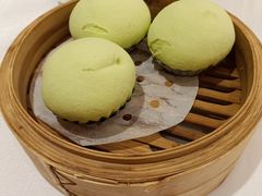 -龙悦湾酒家·八阵鱼生·渔人码头店