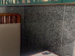 -7017浙菜•建德味(市心北路店)