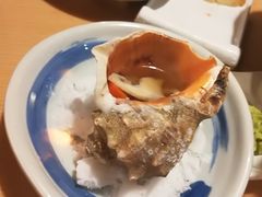 -山之川日料放题(通州店)