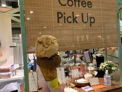 -LUNEURS月乐诗·法式冰淇淋(环贸店)