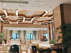 -辣螃铠盆盆蟹大排档(海昌店)