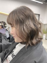 -蚂蚁造型俱乐部