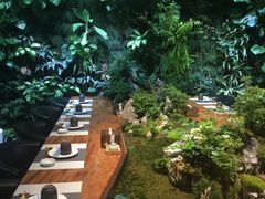 -森味薪火烧•烧鸟居酒屋•日本料理(望京店)