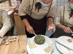 -袁记云饺(南门口店)
