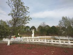-丰台花园