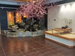 -鸥迪足道(湖南示范店)