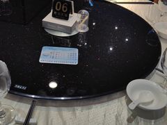 -好兄弟郭巨海鲜(天一阁店)