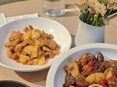 -boundaries籬苑(瑞光创意工厂-贰号院店)