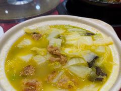 -双东酒店(东关街店)