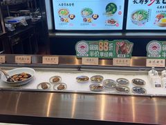 -和府捞面(西溪印象城店)