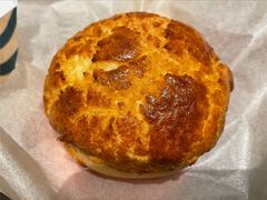 -星巴克(北京门头沟长安天街店)