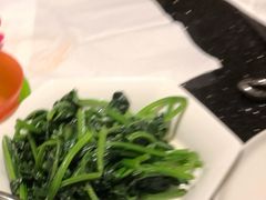 -铭轩中餐厅·海南菜·粤菜(亚龙湾瑞吉店)