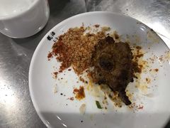 -毛小子西昌藿香火盆烧烤(学苑路店)