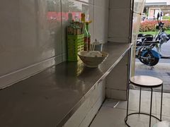-顺兴面店(领展购物广场西区店)