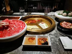 -麻路成都火锅(柏威年店)