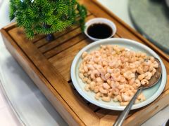 -松鹤楼(月坛店)