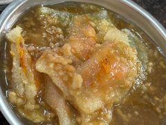 -正宗棉湖甜汤春卷店