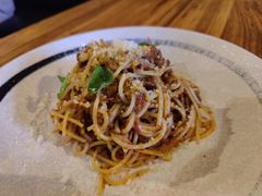 -PIZZA BIANCA(民园店)
