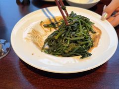 -小南洋海景餐厅(深圳湾店)