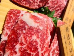 -本寻烧肉酒场(双井店)