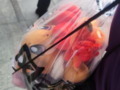 -风云再起游乐汇(北京西单西西友谊店)