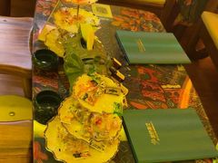 -金色莲花泰式按摩SPA(石牌店)