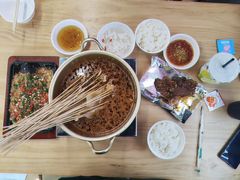 -徐妹串串香(春熙路店)