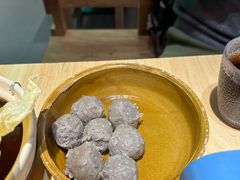 -牛腩之旅·牛腩牛杂煲(光启城美食城店)