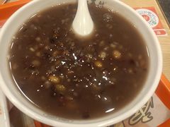 -红荔村肠粉(岗厦店)