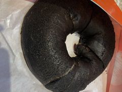 -木子木水日式烫面包(世界城光谷店)