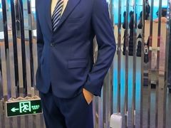 -武汉杜莎夫人蜡像馆