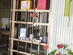 -合肥高铁南站骆岗中央公园会展中心锦江都城酒店