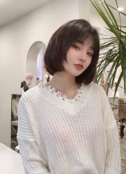 -BABY FACE沙龙