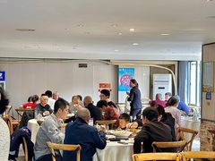 -好兄弟郭巨海鲜(天一阁店)