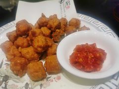 -茶叁酒肆·楚味江湖(菱角湖店)