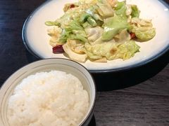 -三俞竹苑(红旗街万达店)