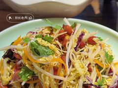 -管氏翅吧(望京东店)