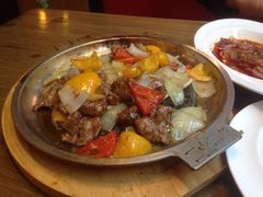 -川外川(星海店)