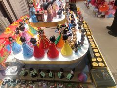 -西北轻工批发市场