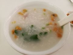 -唐宫