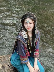 -小红帽摄影(丽江店)