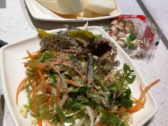 -海底捞火锅(长沙华创国际广场店)