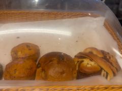 -Wagas沃歌斯(长宁龙之梦店)