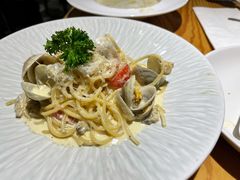 -TIAGO HOME KITCHEN(王府中环店)