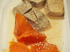 -今日牛事潮汕鲜牛肉火锅(瑞金店)
