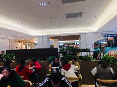 -状元水饺(成都SM广场店)