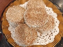 -南门涮肉(通州店)