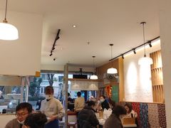 -李与白包子铺(桐梓林店)