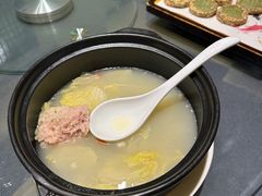 -烟雨江南(幸福街店)