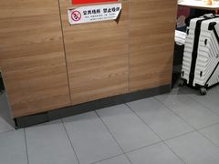 -麦当劳(武昌火车站店)